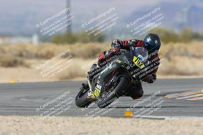 media/Jan-19-2024-Apex Assassins-CVMA Friday (Fri) [[74e94f2102]]/Racer 2/Session 3 (Turn 16)/
